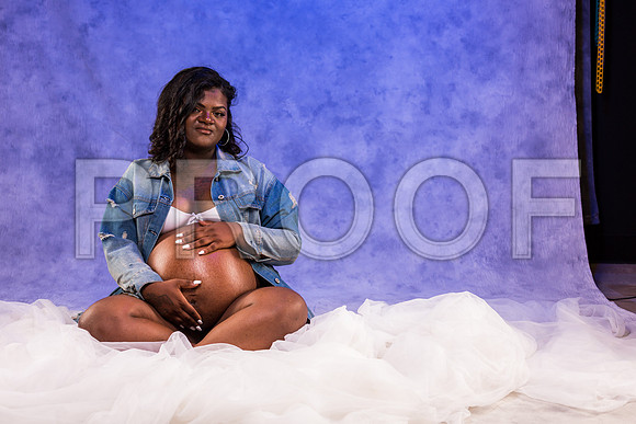 262-Tadeeshia Daniels