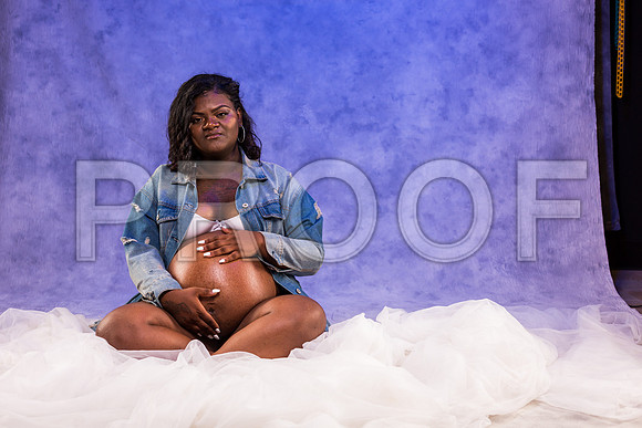 263-Tadeeshia Daniels