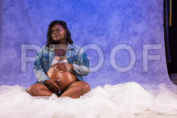 264-Tadeeshia Daniels