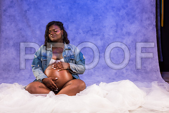 265-Tadeeshia Daniels