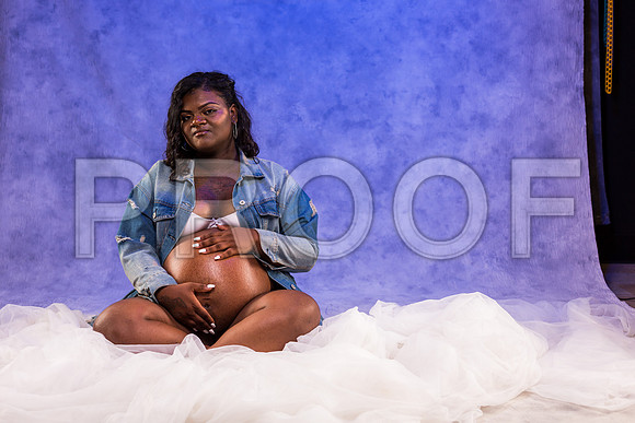 266-Tadeeshia Daniels