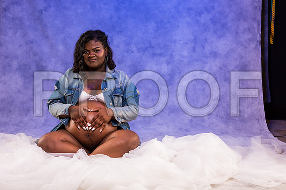 267-Tadeeshia Daniels