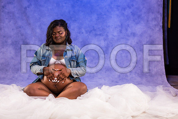 268-Tadeeshia Daniels
