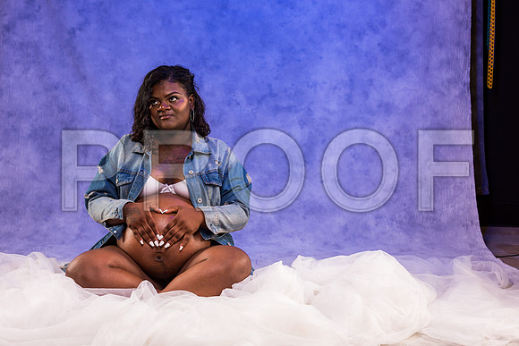 269-Tadeeshia Daniels