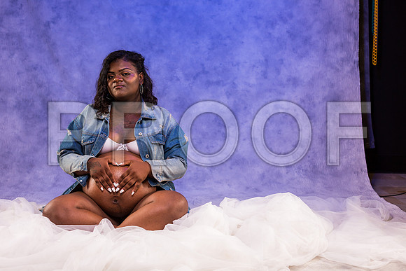272-Tadeeshia Daniels