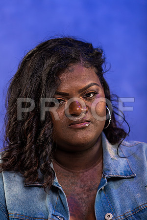 275-Tadeeshia Daniels