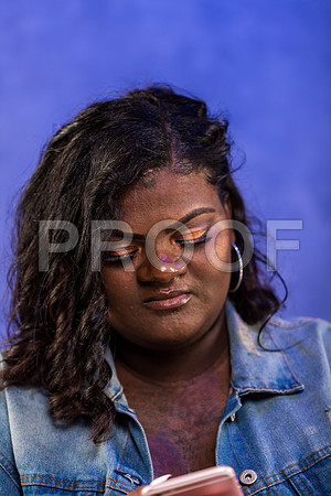 276-Tadeeshia Daniels