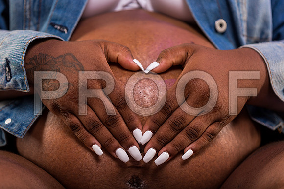 280-Tadeeshia Daniels
