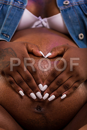 281-Tadeeshia Daniels