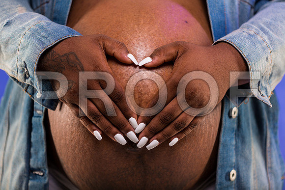 283-Tadeeshia Daniels