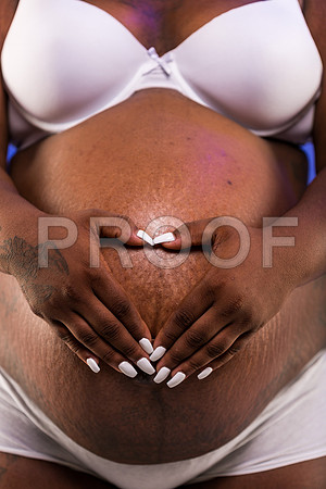 285-Tadeeshia Daniels