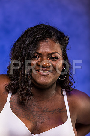 286-Tadeeshia Daniels