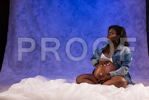 288-Tadeeshia Daniels