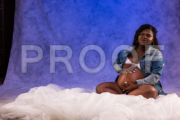 289-Tadeeshia Daniels