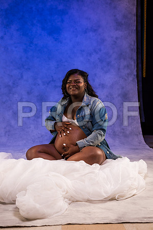 290-Tadeeshia Daniels