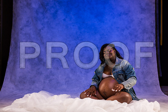 292-Tadeeshia Daniels