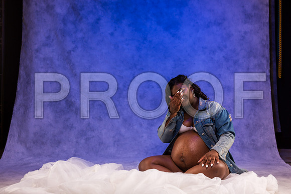 293-Tadeeshia Daniels