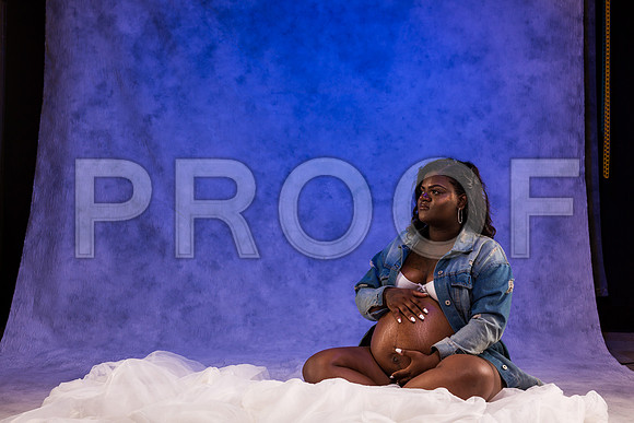 296-Tadeeshia Daniels