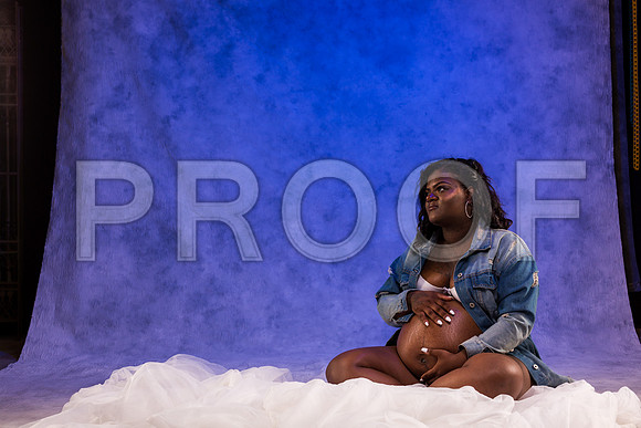 298-Tadeeshia Daniels