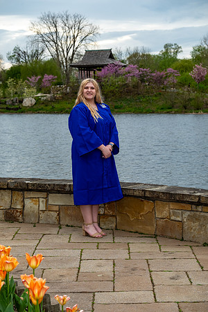 398-Olivia Fullhart