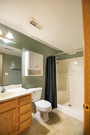 320-30623 Swede Dr-HDR