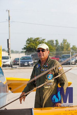 WarBirds2013-1424
