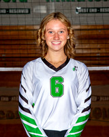 23-CHS 2025 Fall VB