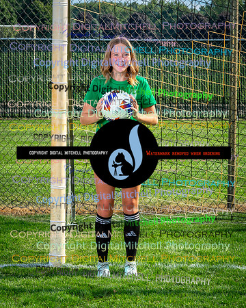 117-CHS 2025 Fall Soccer Girls