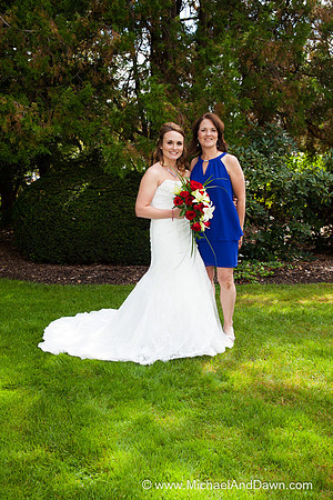 Danielle and Eric-396-E-Blog
