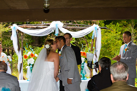 Jessica and Ruben-24