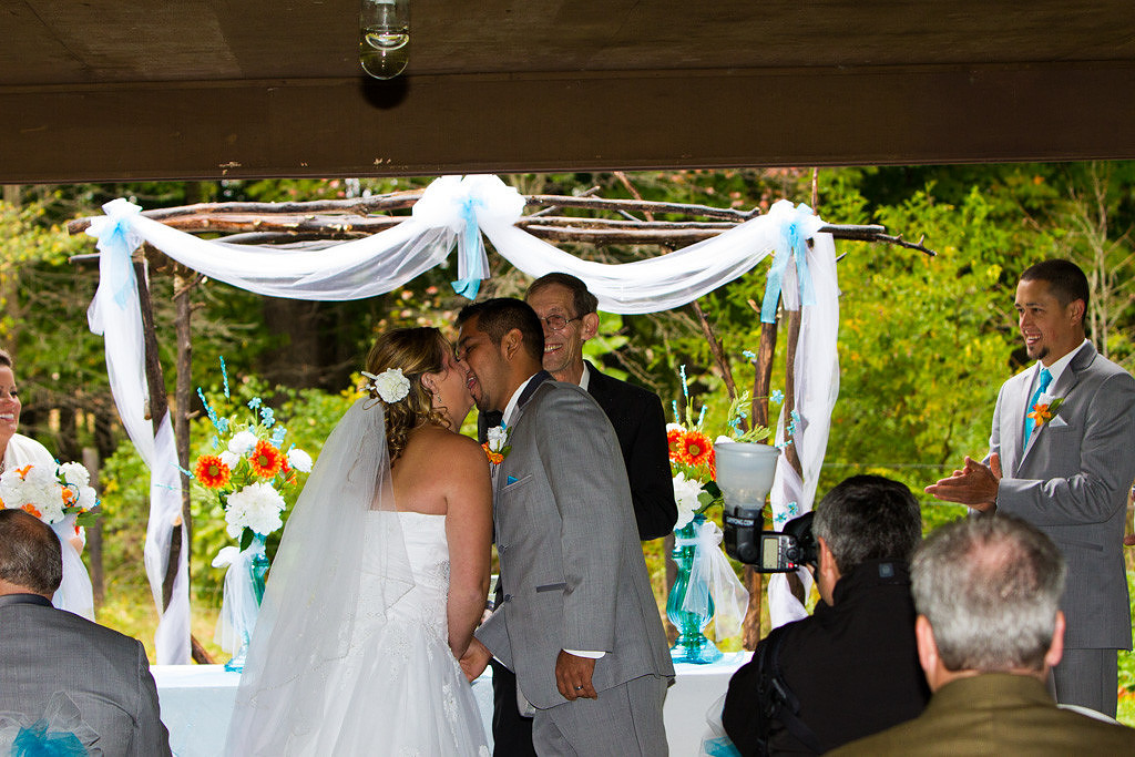 Jessica and Ruben-24