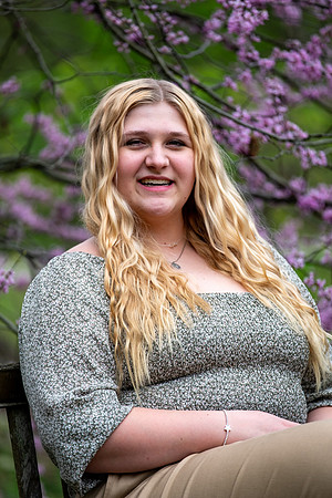 34-Olivia Fullhart