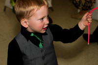 untitled shoot-1656