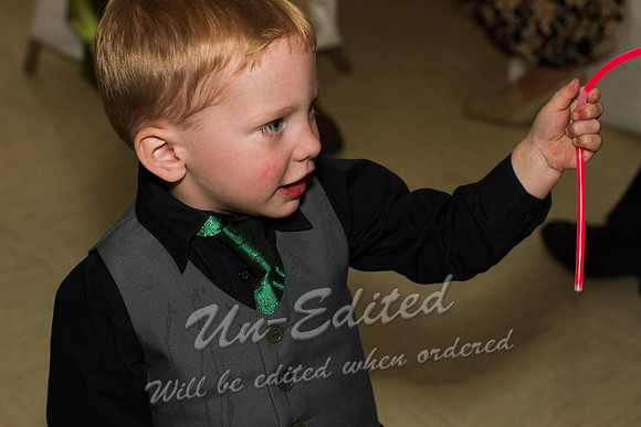 untitled shoot-1656