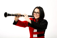 187-Rachel Davidson