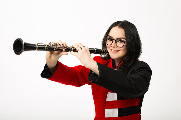 187-Rachel Davidson