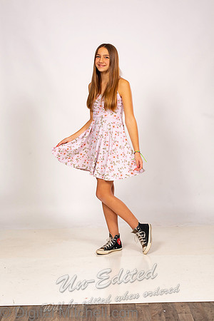 19-Abby Gall