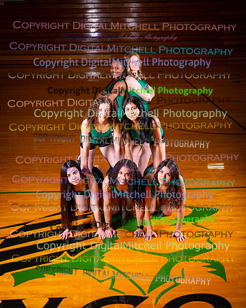 78-CHS 2025 Track Girls