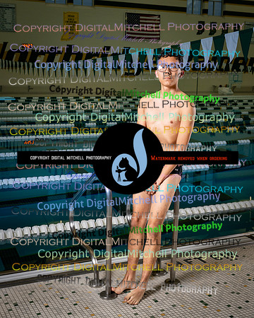 17-NHS 2024 Swim Boys