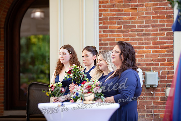 1029-Wedding