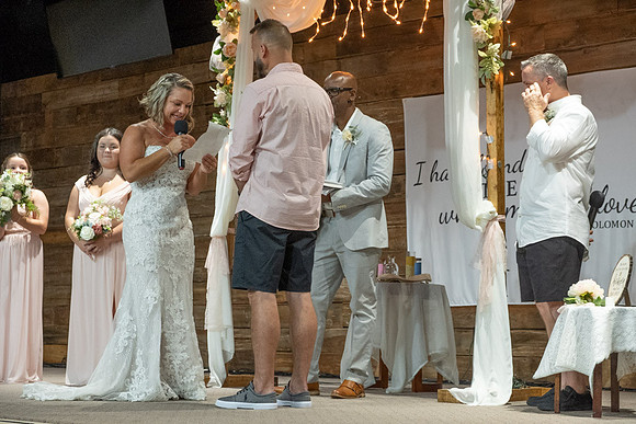 Davis_Wedding-36