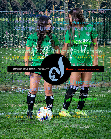 169-CHS 2025 Fall Soccer Girls