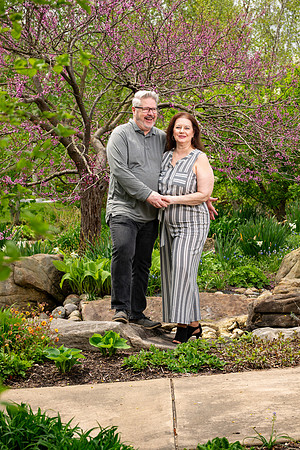 23-Darlene n Keith