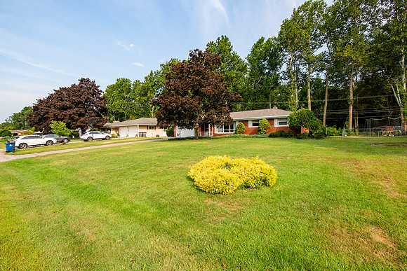 126-23289 Circle Lane-HDR