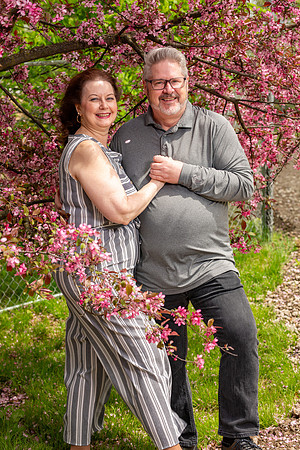 20-Darlene n Keith