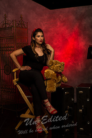 28-Debbie n Xio