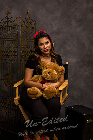 48-Debbie n Xio
