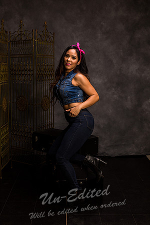 13-Debbie n Xio