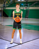 5-NHS 2024 Basketball Boys