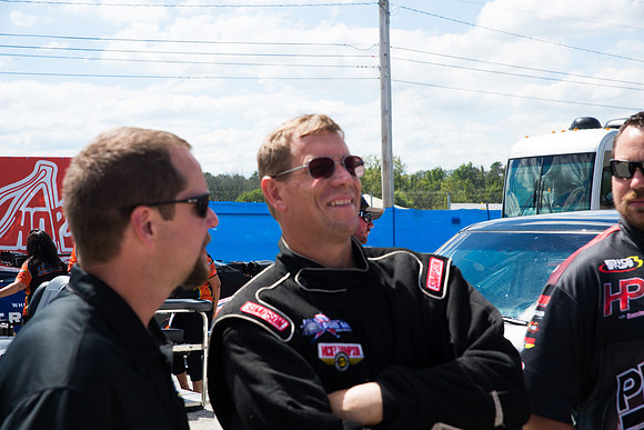 NHRA-Indy-2016-337